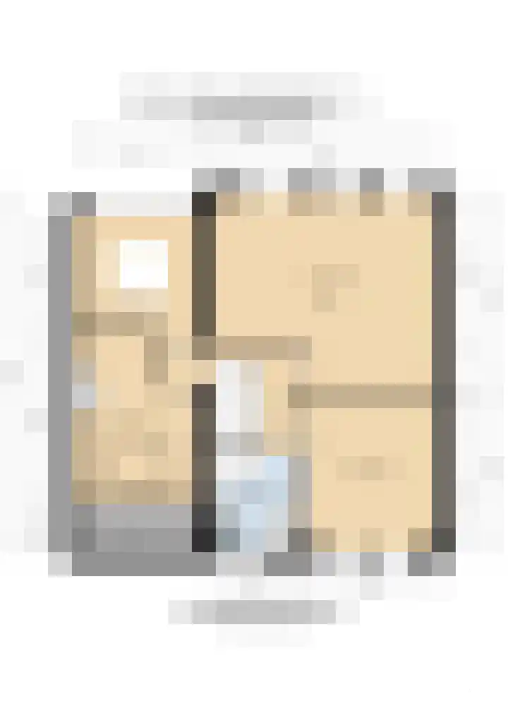 Burg. de Kockstraat 14 Kamerik thumbnail 52