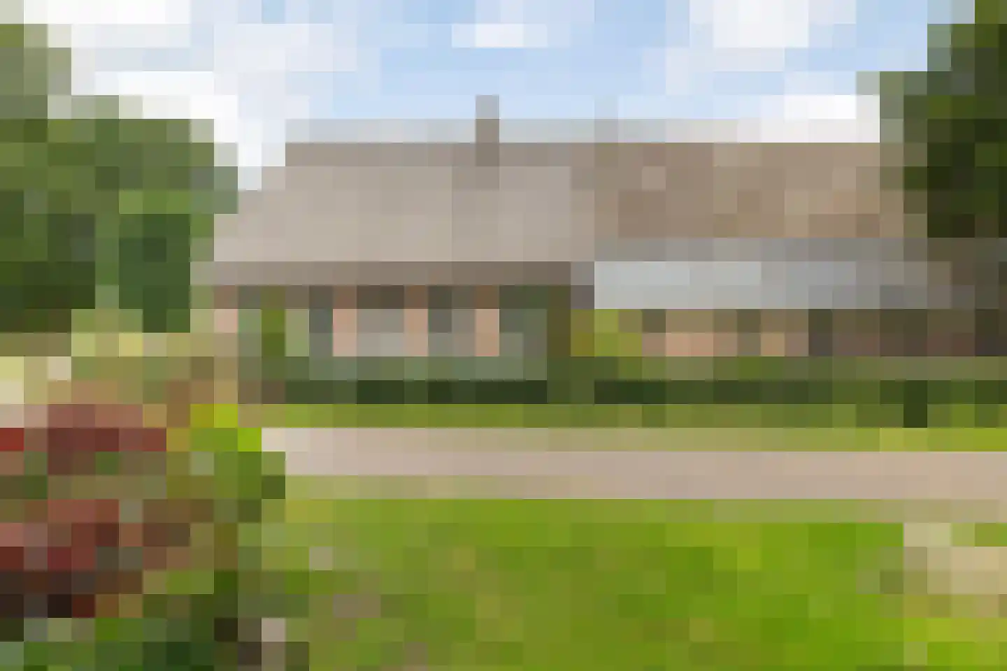 Burg de Kockstraat 15 Oosterhesselen thumbnail 10