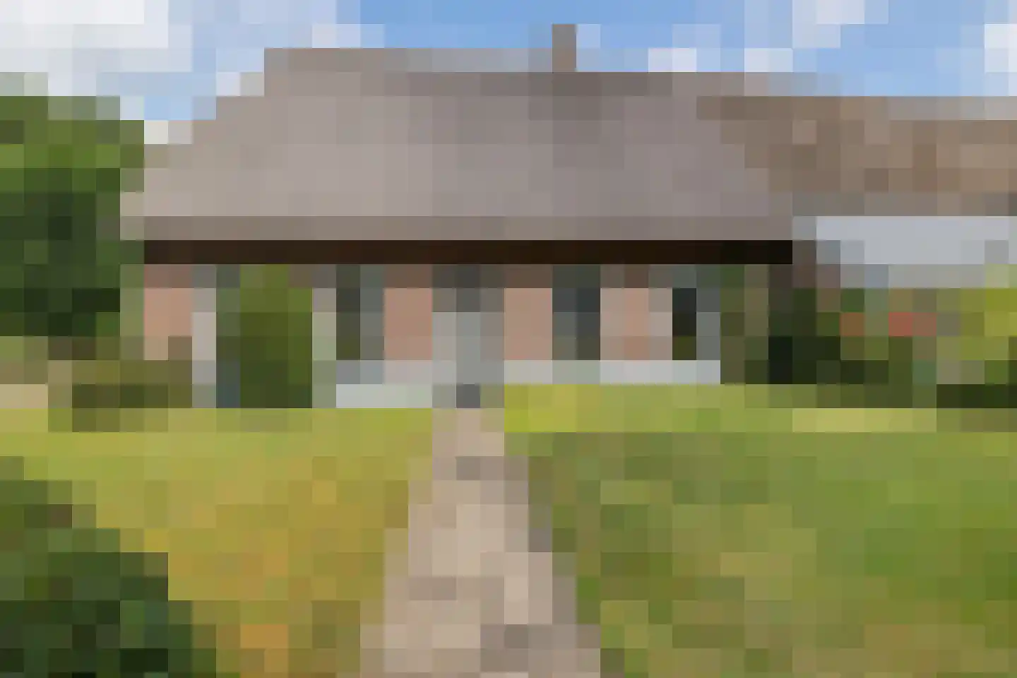 Burg de Kockstraat 15 Oosterhesselen thumbnail 11