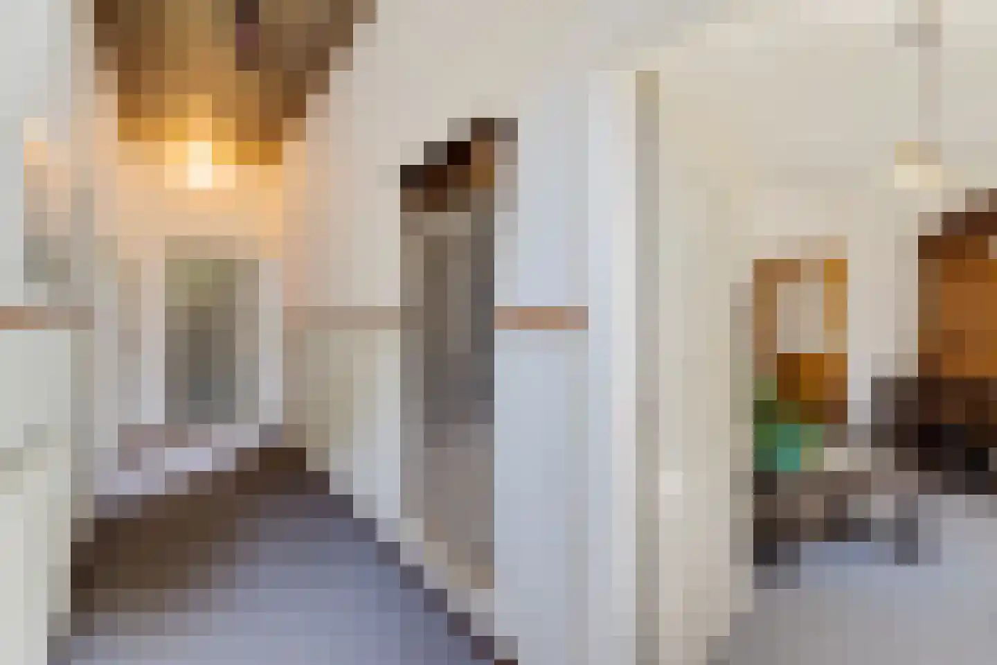 Burg de Kockstraat 15 Oosterhesselen thumbnail 13
