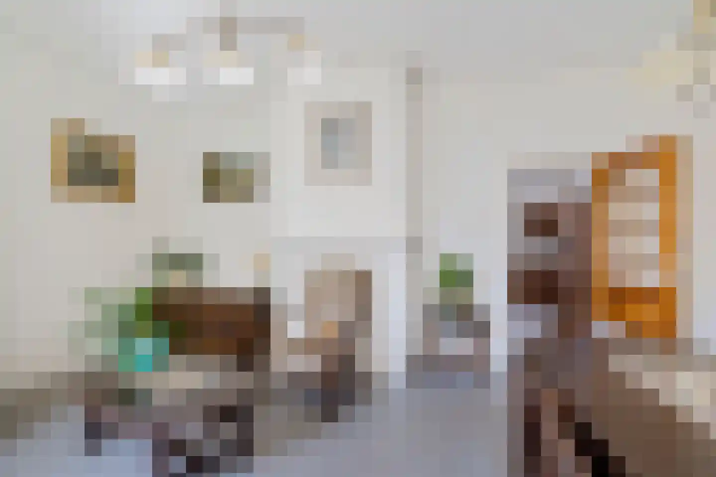 Burg de Kockstraat 15 Oosterhesselen thumbnail 16