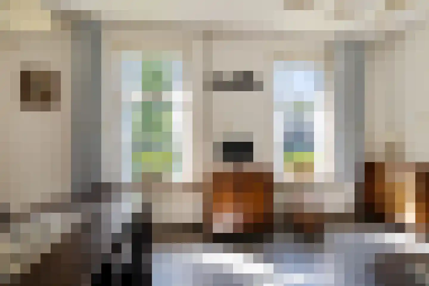 Burg de Kockstraat 15 Oosterhesselen thumbnail 18