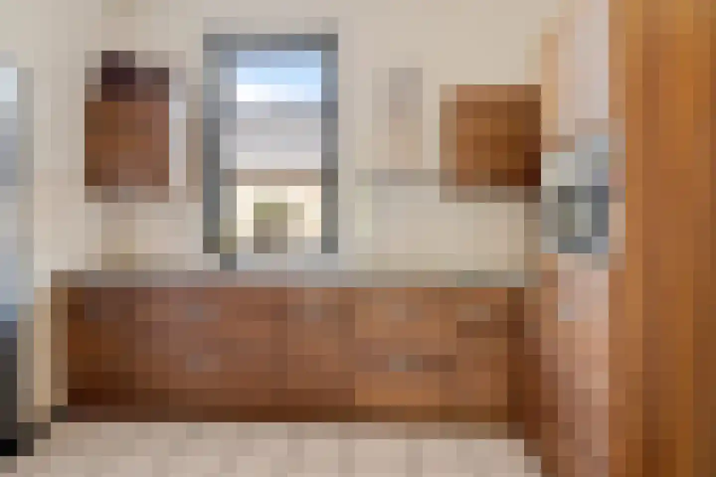 Burg de Kockstraat 15 Oosterhesselen thumbnail 21