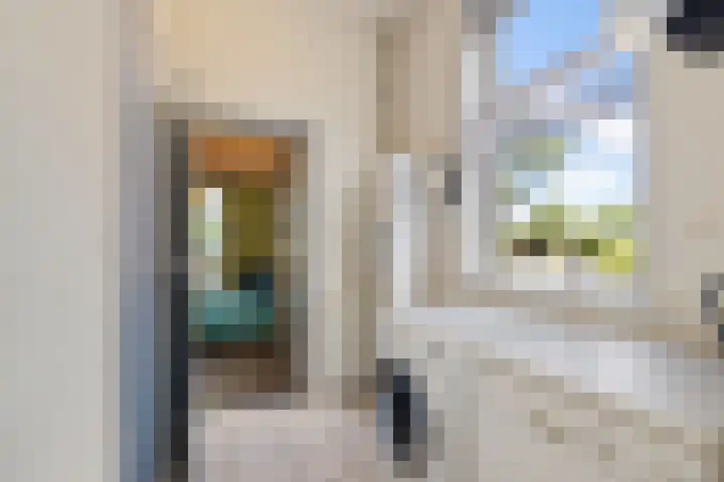 Burg de Kockstraat 15 Oosterhesselen thumbnail 22
