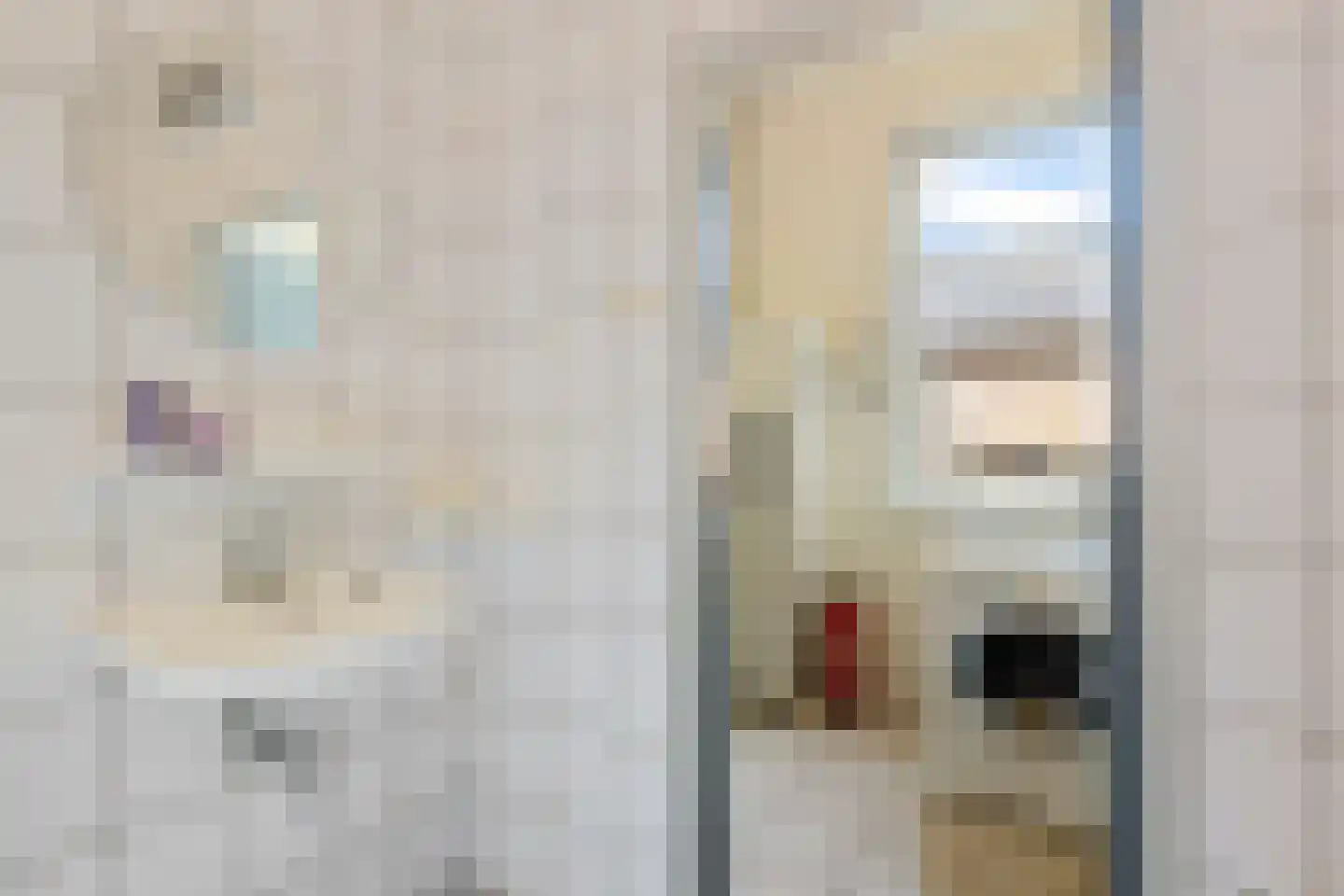Burg de Kockstraat 15 Oosterhesselen thumbnail 25