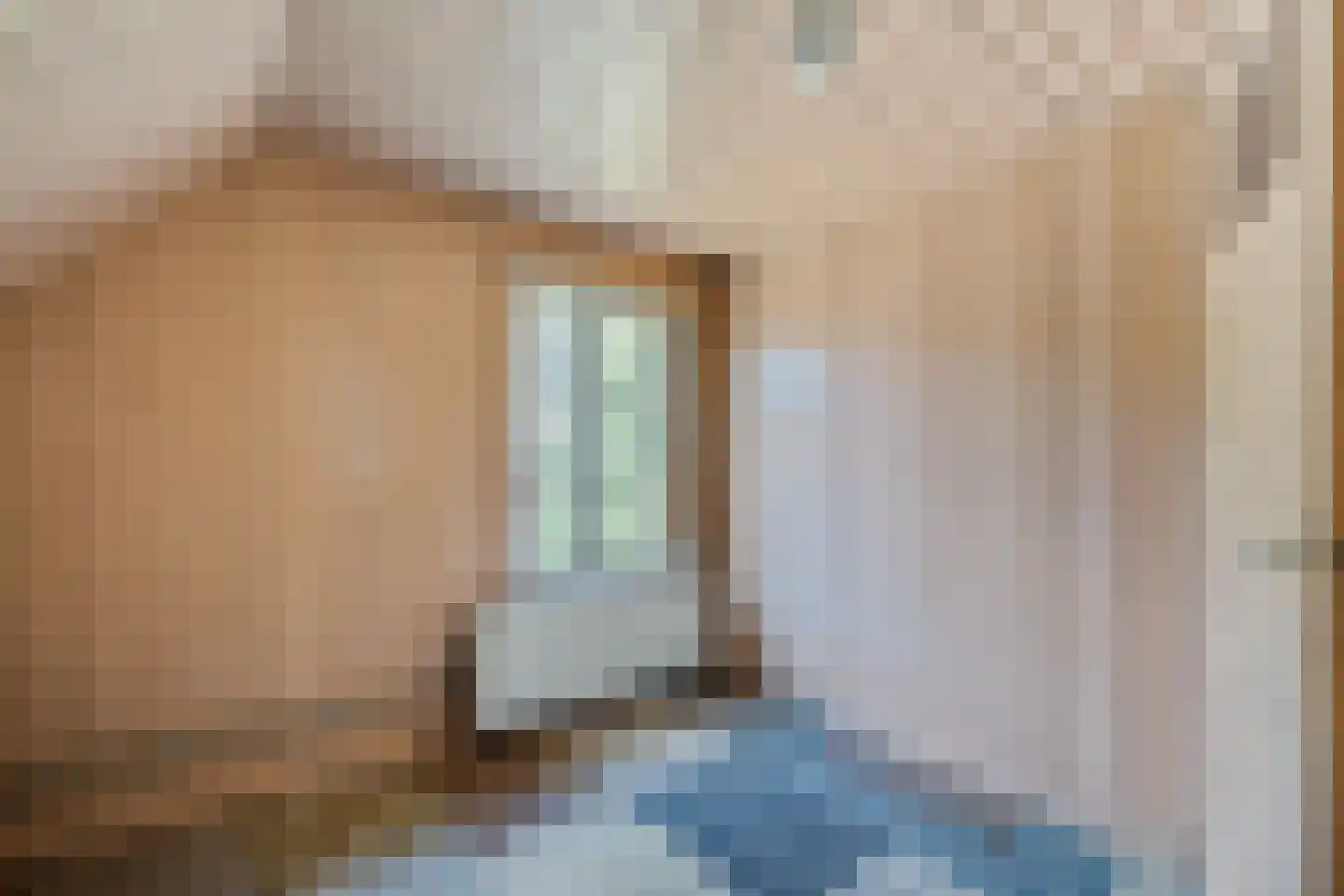 Burg de Kockstraat 15 Oosterhesselen thumbnail 33