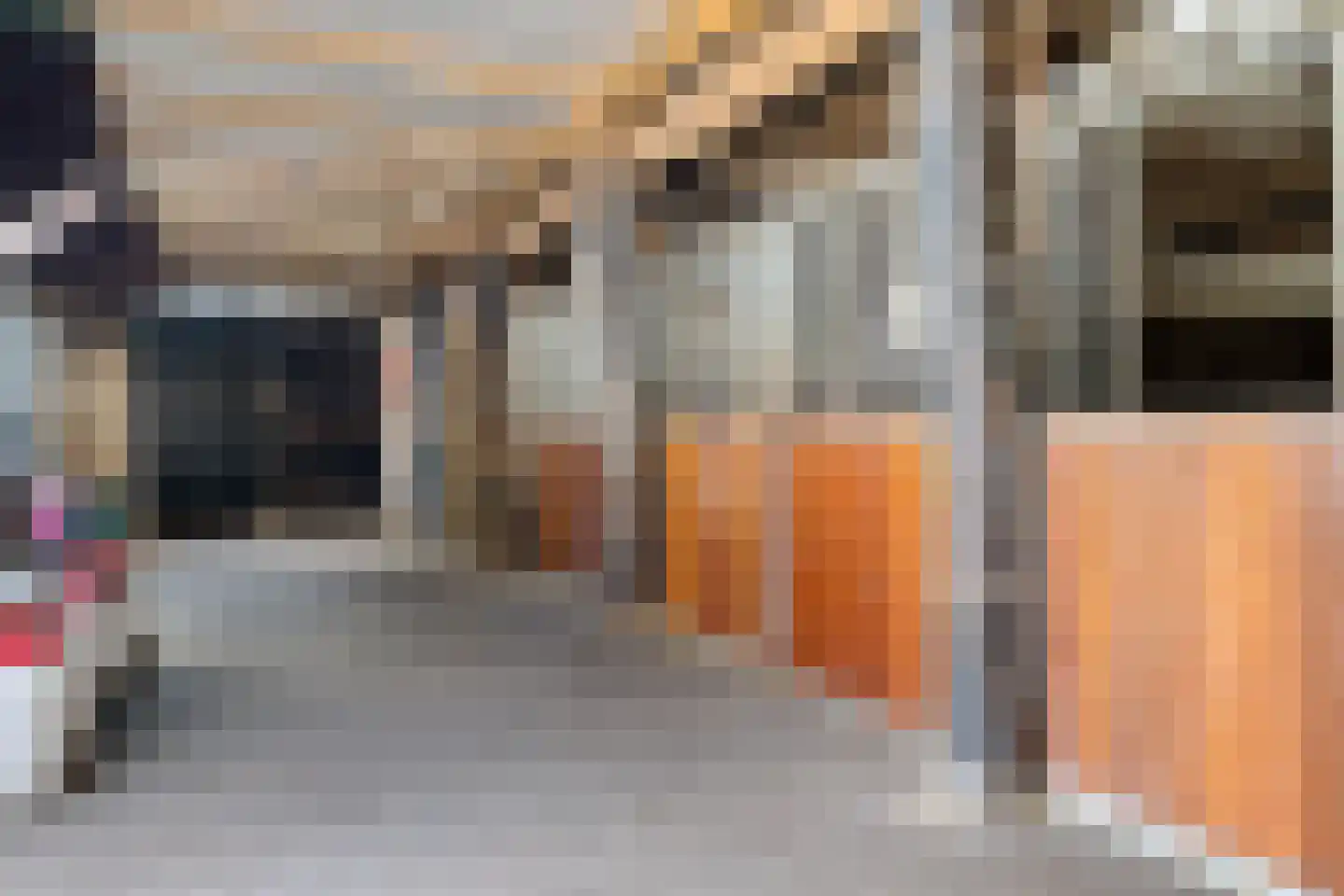 Burg de Kockstraat 15 Oosterhesselen thumbnail 38