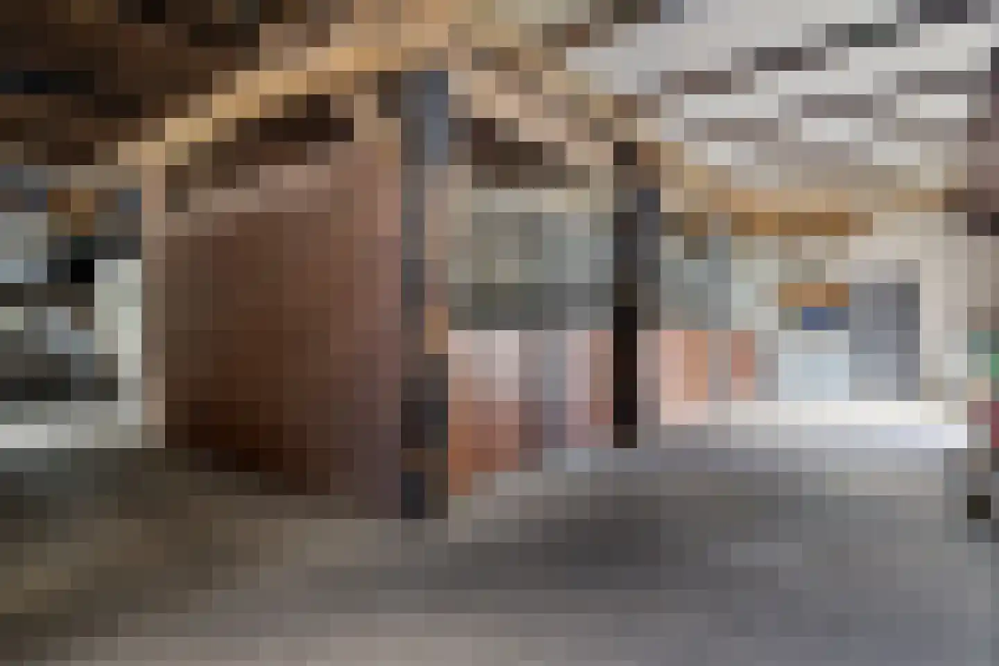 Burg de Kockstraat 15 Oosterhesselen thumbnail 39