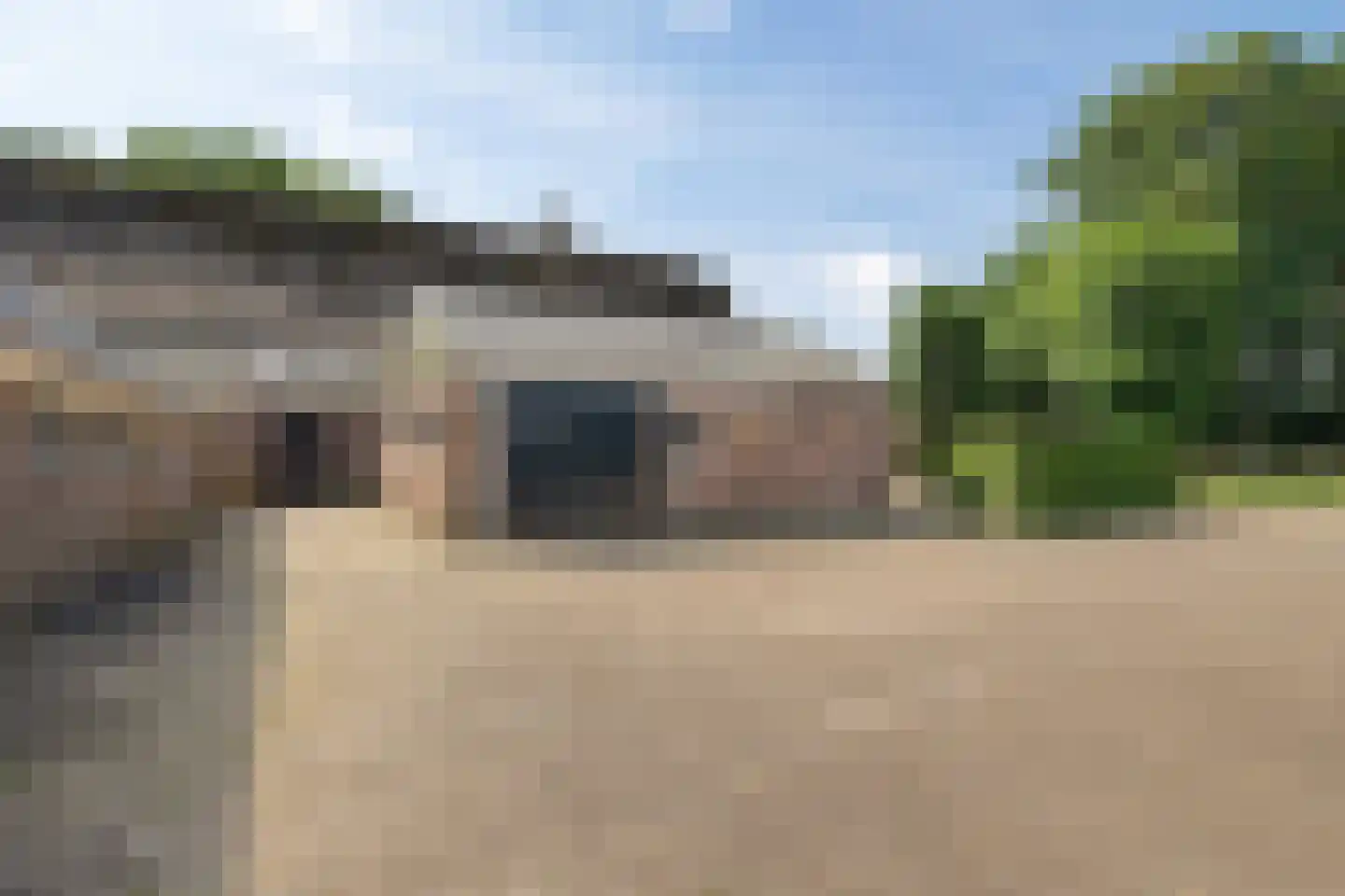 Burg de Kockstraat 15 Oosterhesselen thumbnail 41