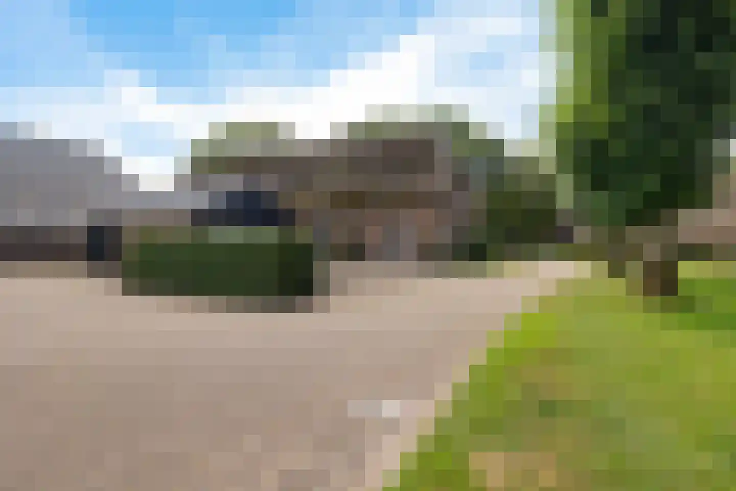 Burg de Kockstraat 15 Oosterhesselen thumbnail 42