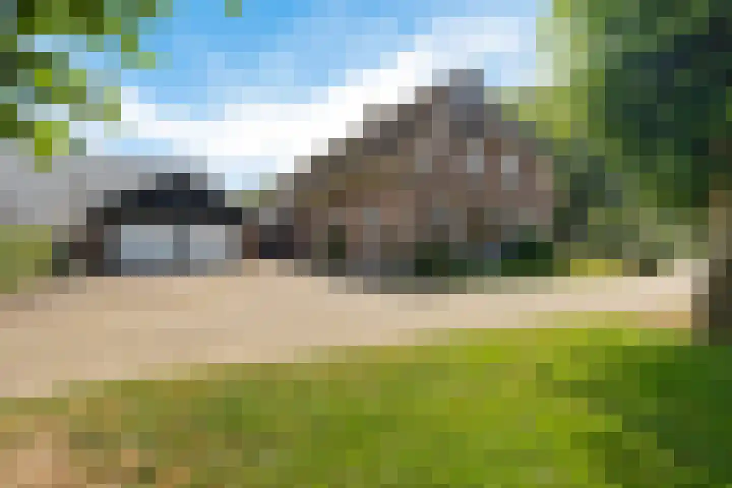 Burg de Kockstraat 15 Oosterhesselen thumbnail 43