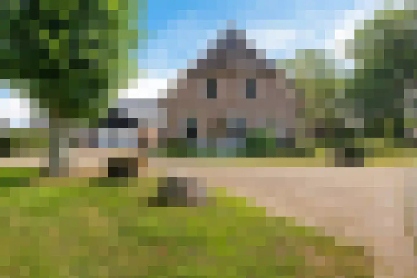 Burg de Kockstraat 15 Oosterhesselen thumbnail 44