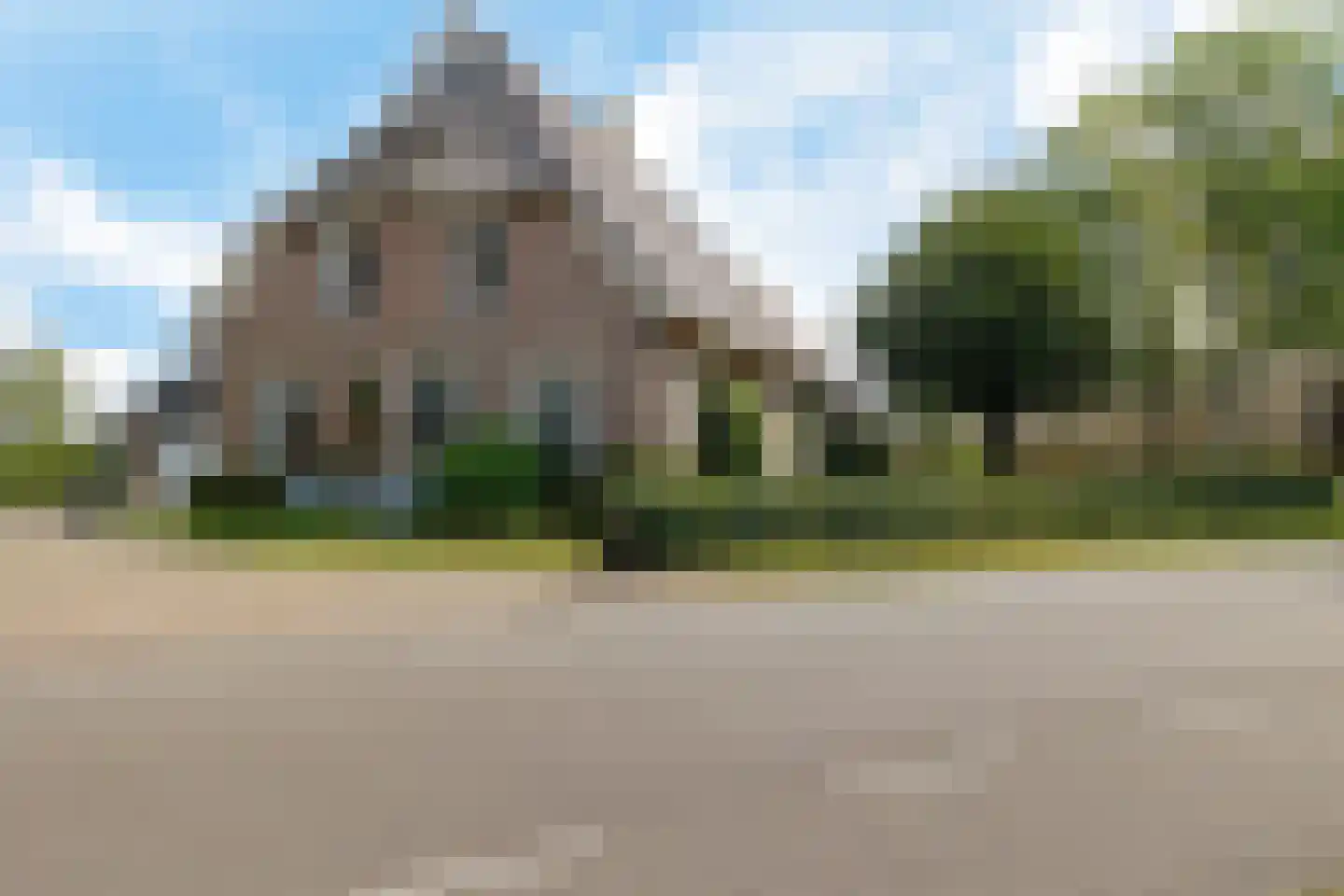 Burg de Kockstraat 15 Oosterhesselen thumbnail 45