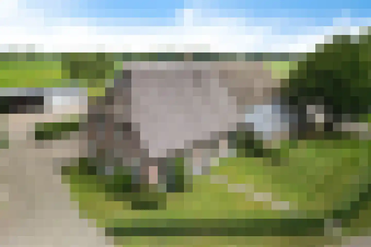 Burg de Kockstraat 15 Oosterhesselen thumbnail 5