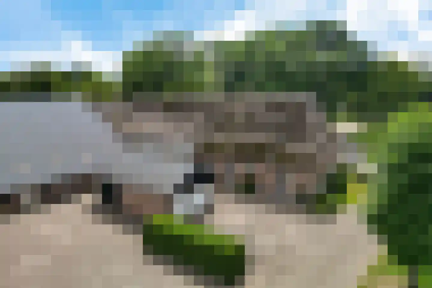 Burg de Kockstraat 15 Oosterhesselen thumbnail 50