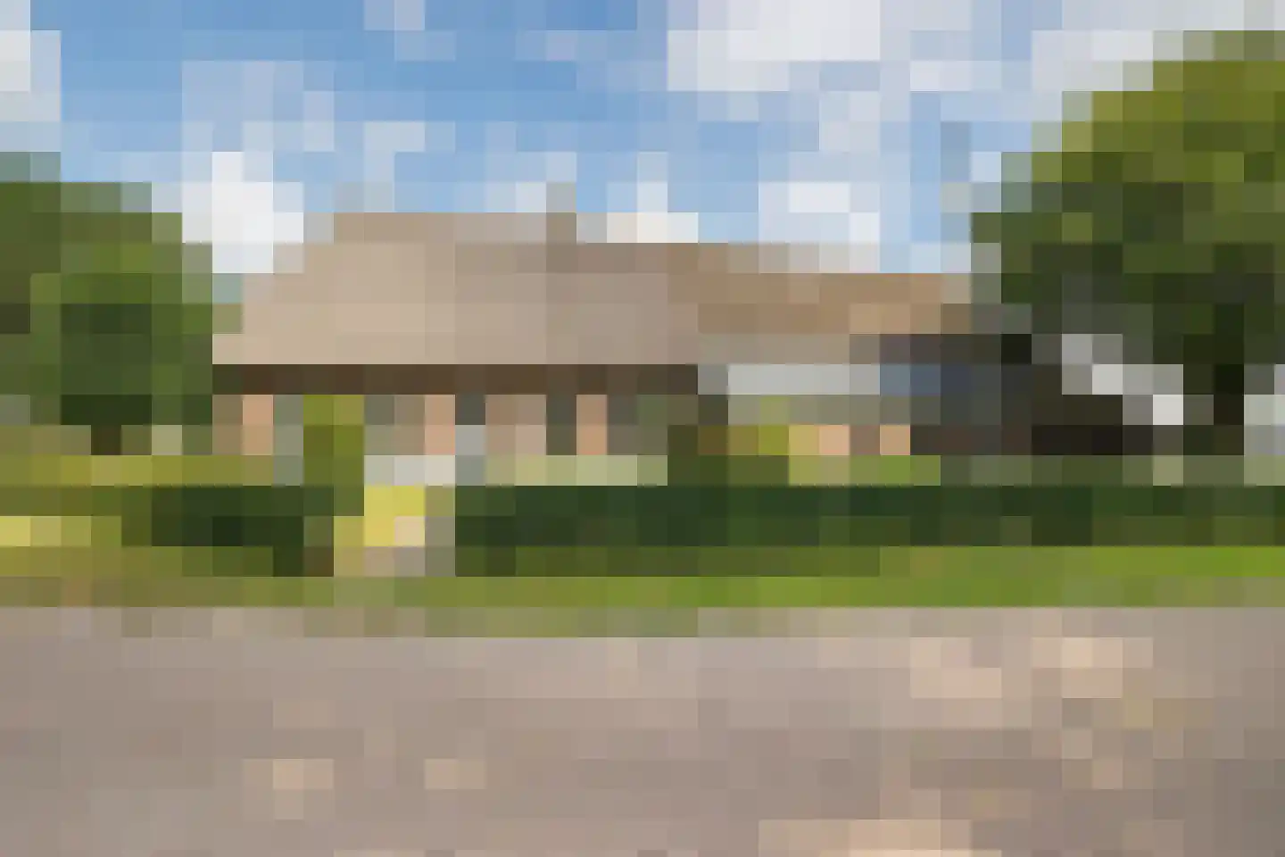 Burg de Kockstraat 15 Oosterhesselen thumbnail 6