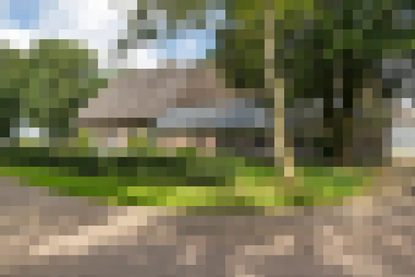 Burg de Kockstraat 15 Oosterhesselen thumbnail 7