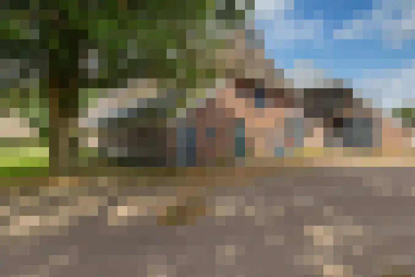 Burg de Kockstraat 15 Oosterhesselen thumbnail 8