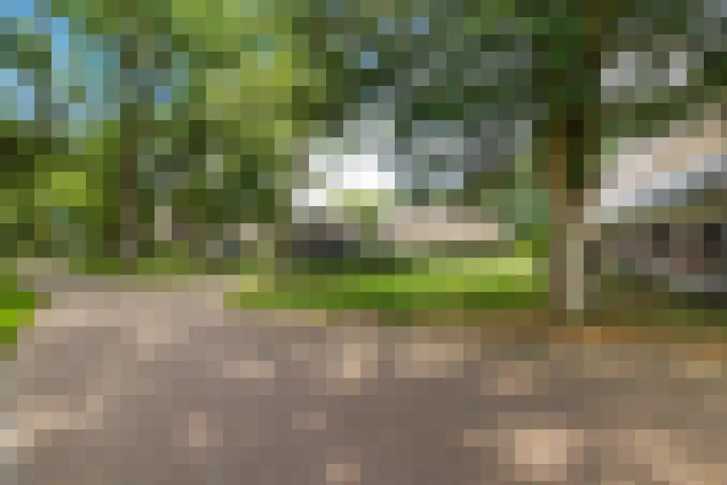 Burg de Kockstraat 15 Oosterhesselen thumbnail 9