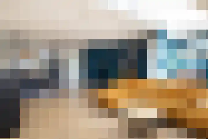 Burg. de Kockstraat 18 Kamerik thumbnail 10