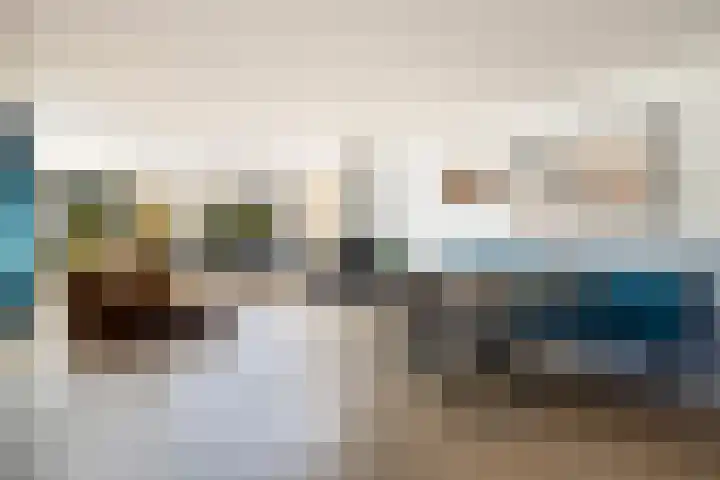 Burg. de Kockstraat 18 Kamerik thumbnail 6