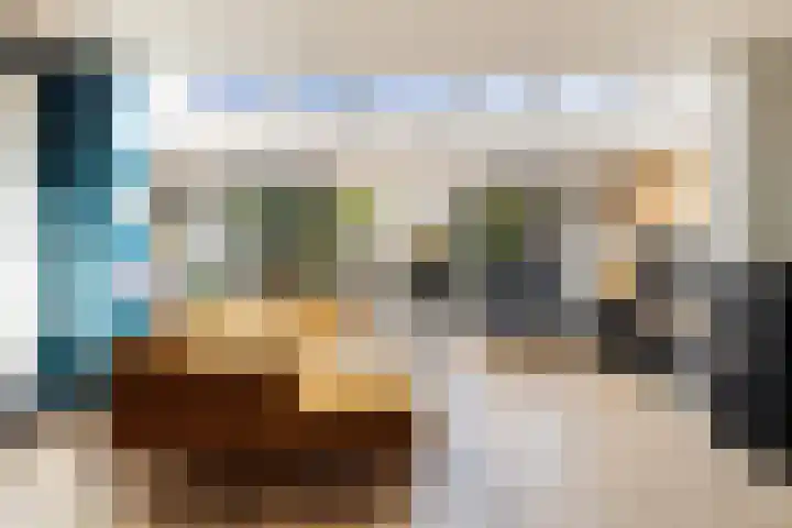 Burg. de Kockstraat 18 Kamerik thumbnail 8