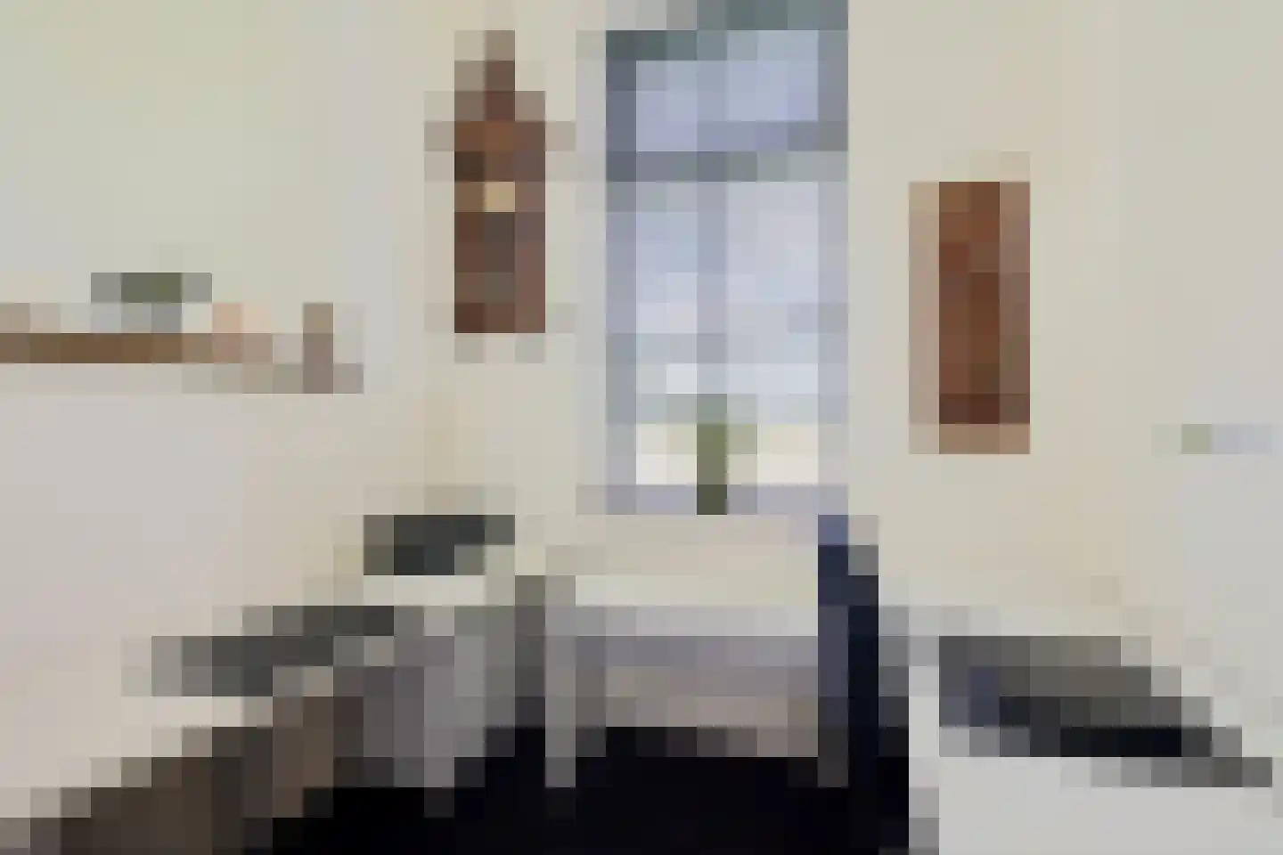 Burg de Kockstraat 19 Oosterhesselen thumbnail 15