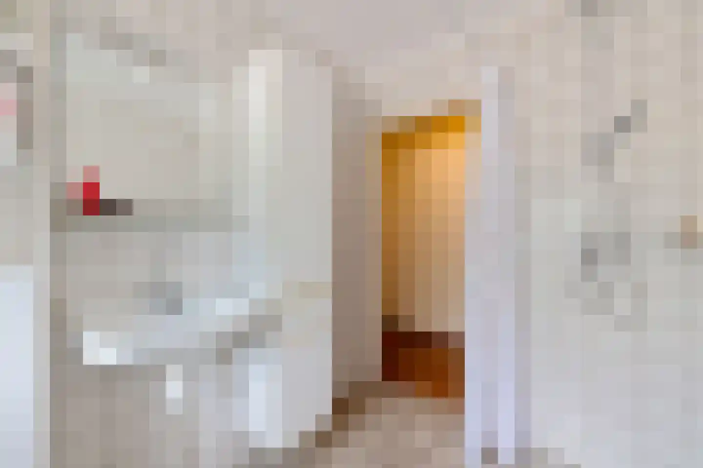 Burg de Kockstraat 19 Oosterhesselen thumbnail 19
