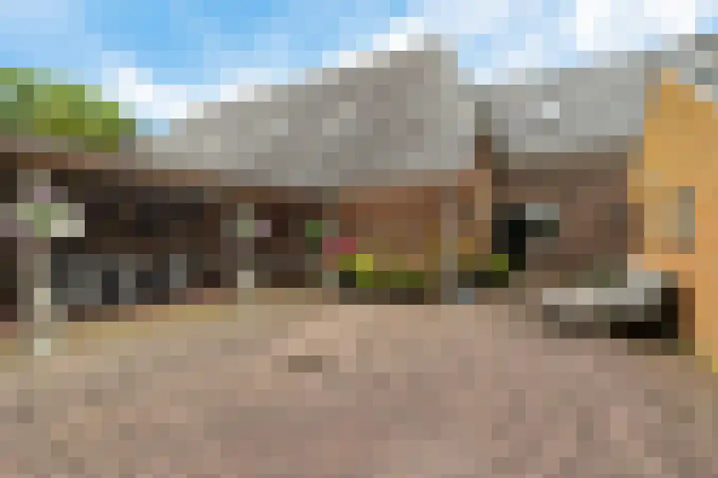 Burg de Kockstraat 19 Oosterhesselen thumbnail 29