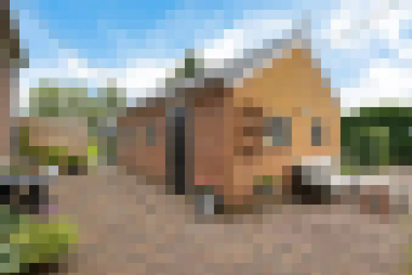 Burg de Kockstraat 19 Oosterhesselen thumbnail 34