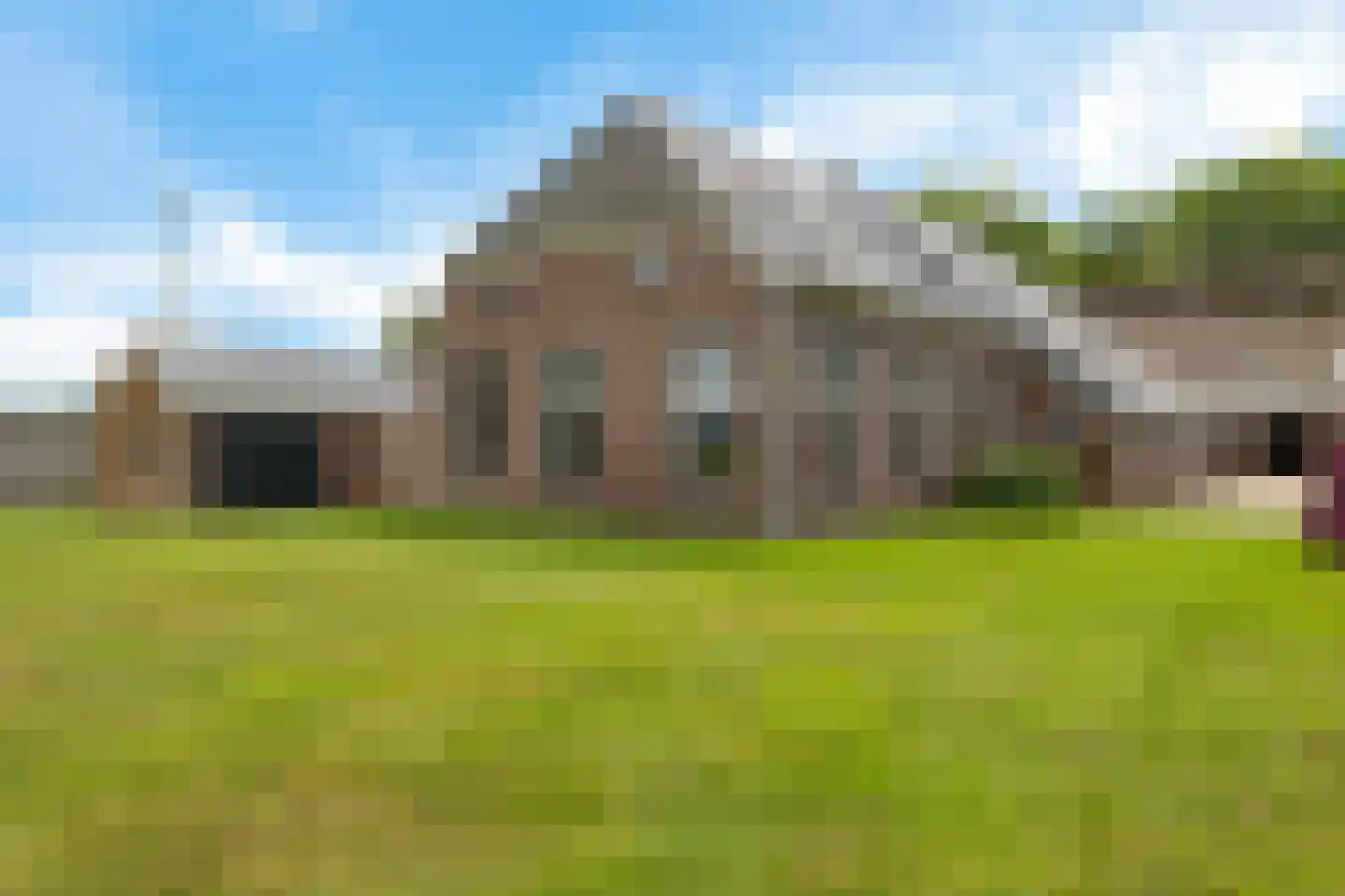 Burg de Kockstraat 19 Oosterhesselen thumbnail 4