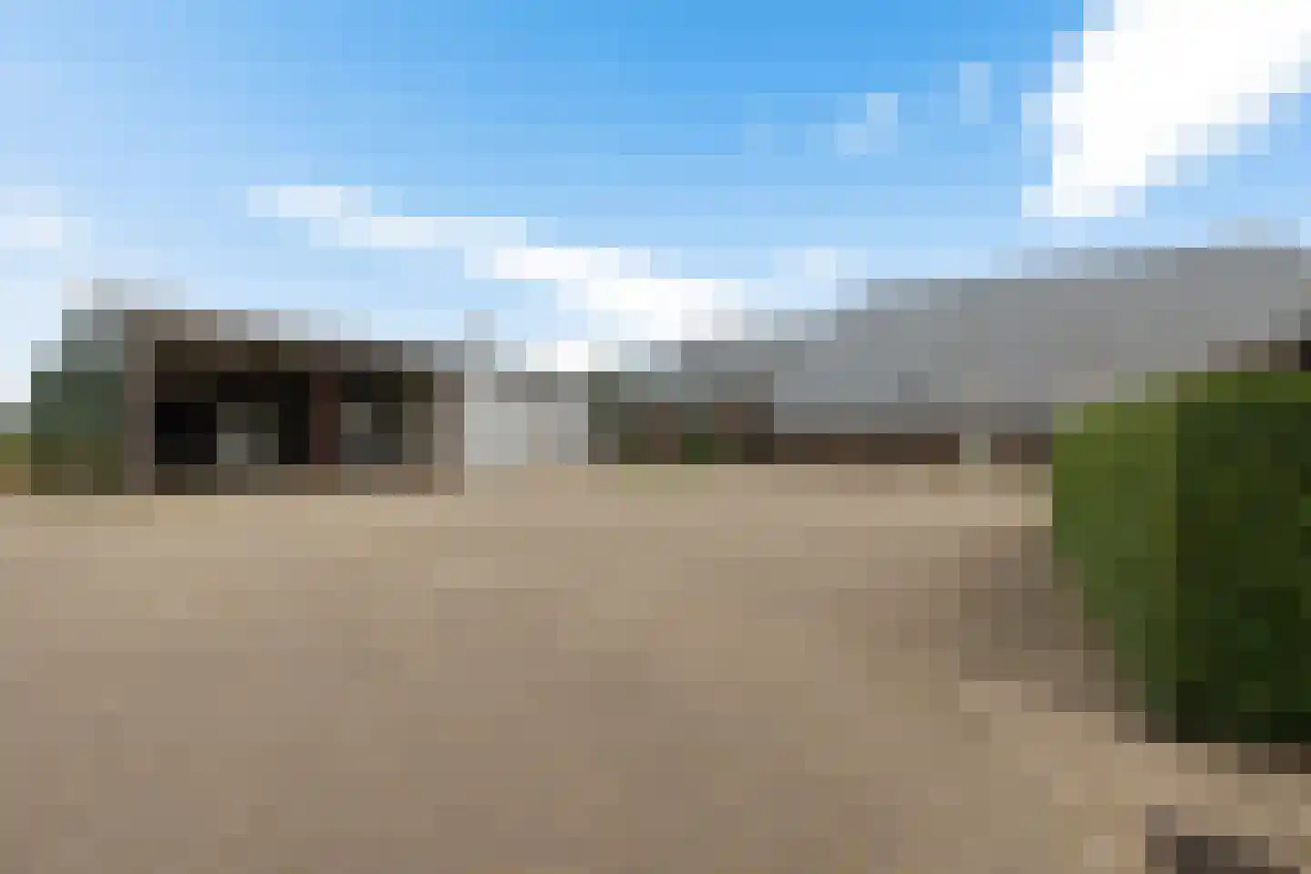 Burg de Kockstraat 19 Oosterhesselen thumbnail 5