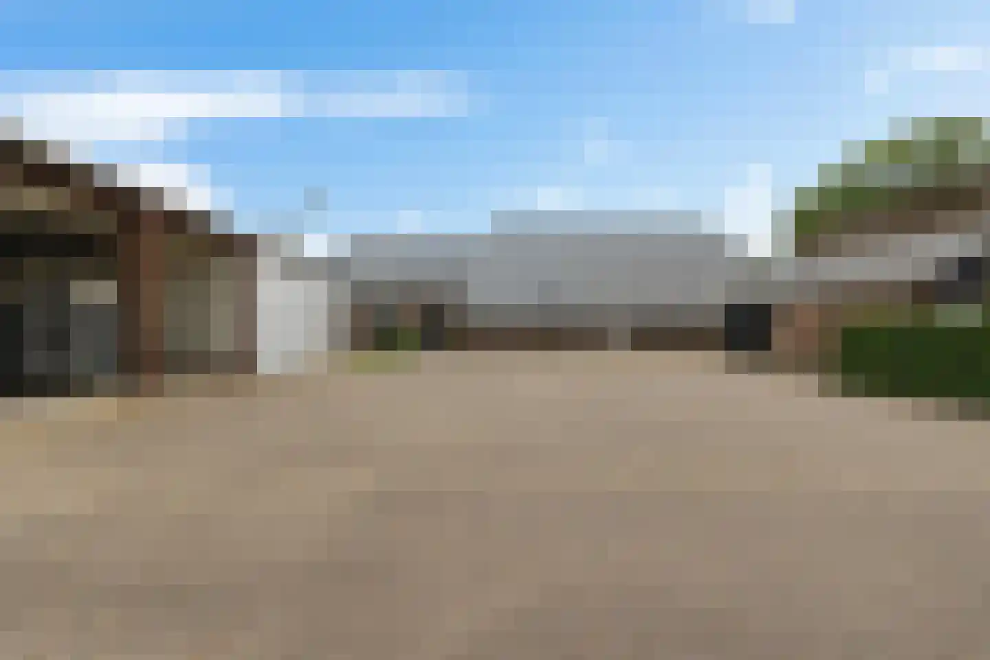 Burg de Kockstraat 19 Oosterhesselen thumbnail 6