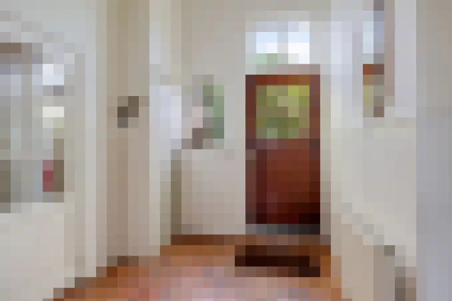 Burg de Kockstraat 19 Oosterhesselen thumbnail 7