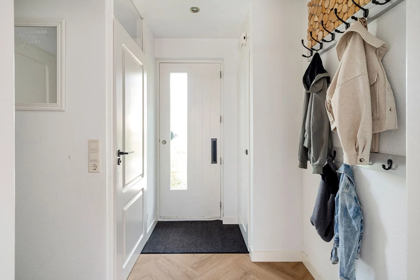 Burg. de Kockstraat 20 Kamerik thumbnail 12