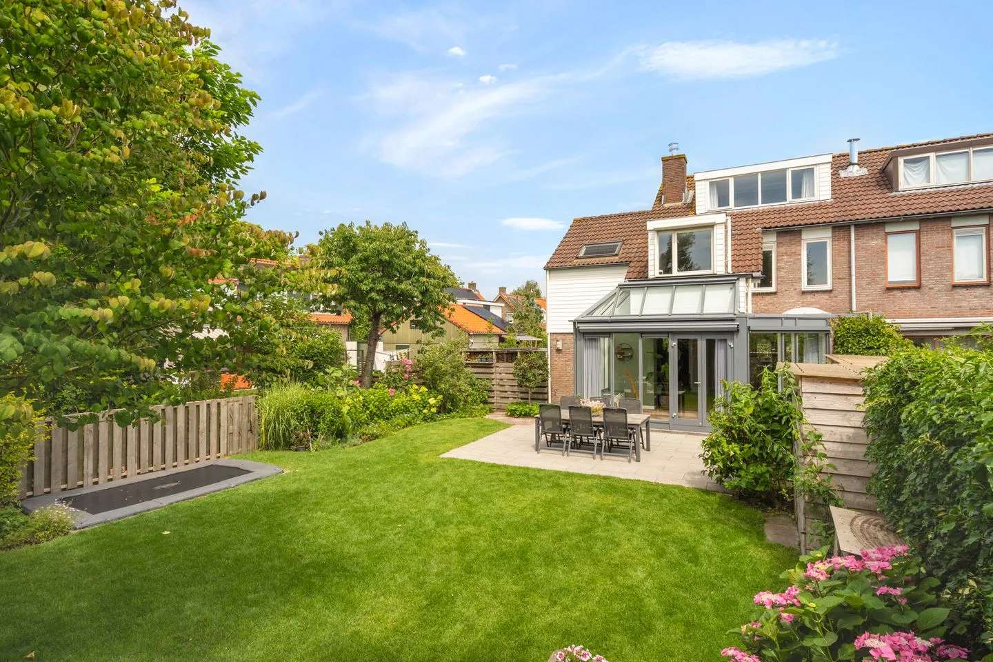 Burg. de Kockstraat 20 Kamerik thumbnail 28
