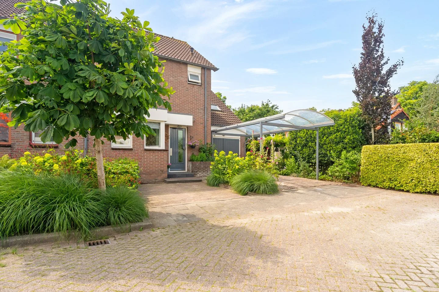 Burg. de Kockstraat 20 Kamerik thumbnail 6