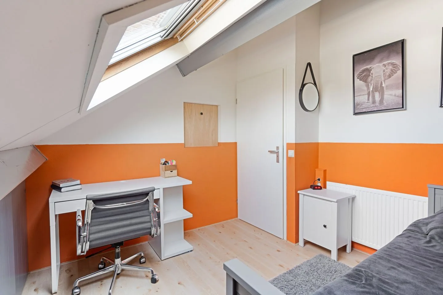 Burg. de Kockstraat 20 Kamerik thumbnail 62