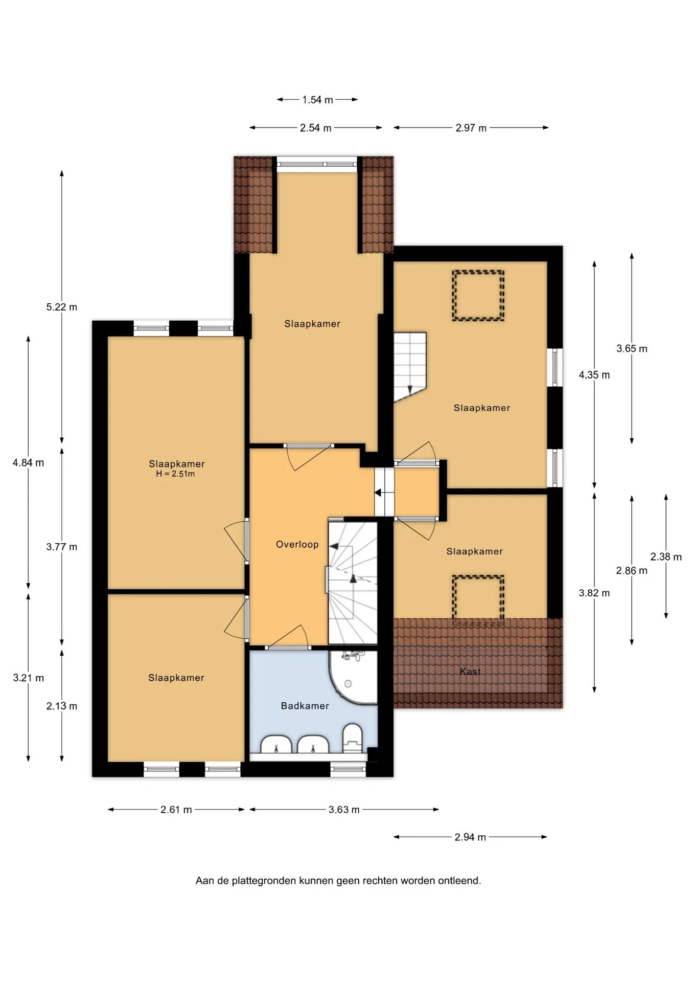 Burg. de Kockstraat 20 Kamerik thumbnail 71