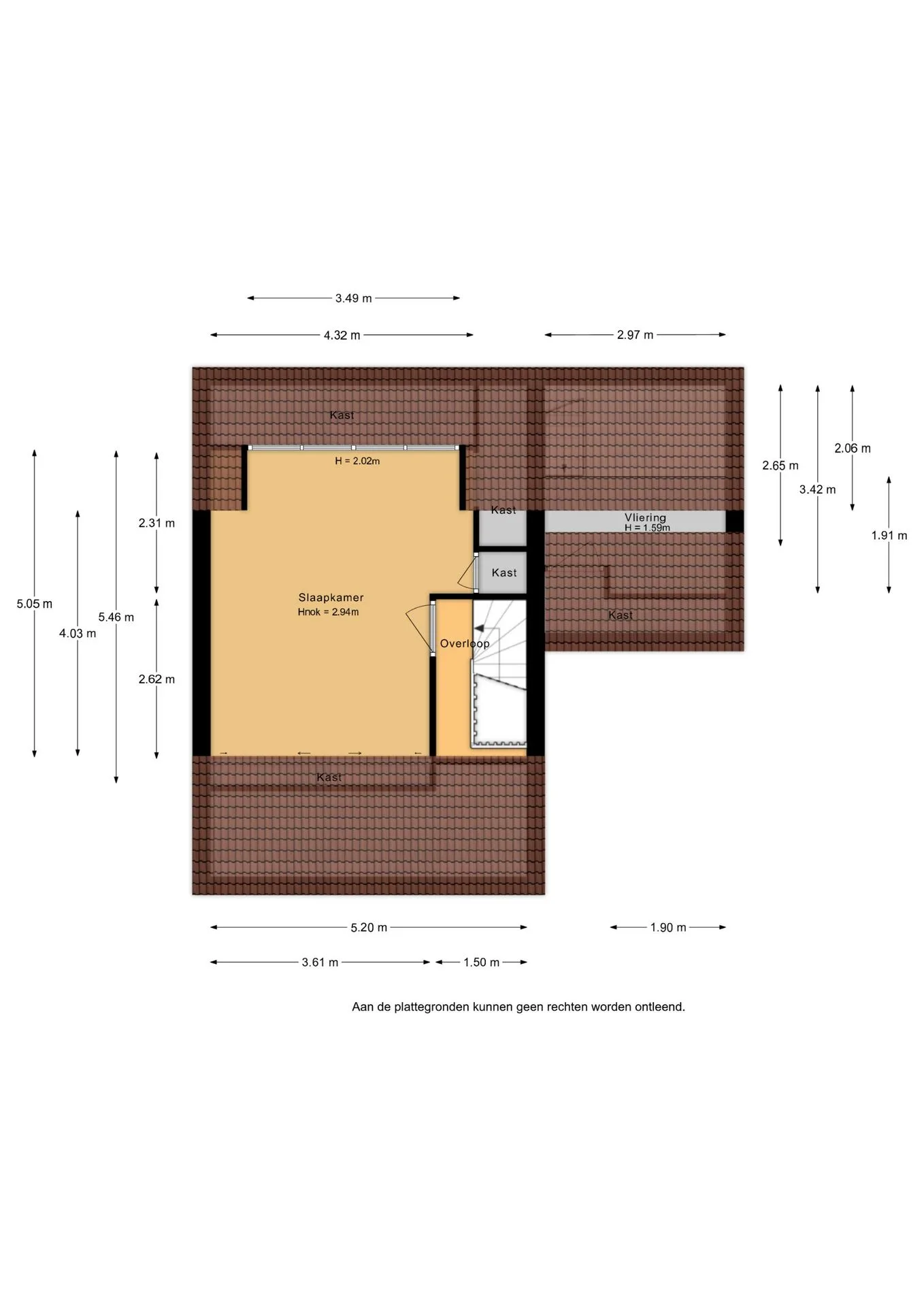 Burg. de Kockstraat 20 Kamerik thumbnail 72
