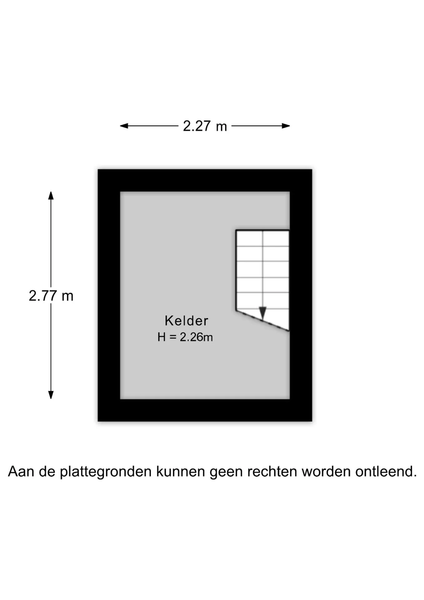 Burg. de Kockstraat 20 Kamerik thumbnail 73