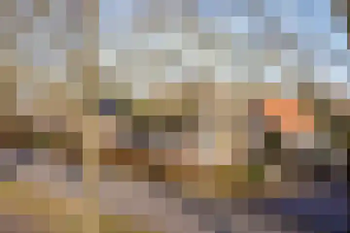 Burg de Kockstraat 51 in Oosterhesselen