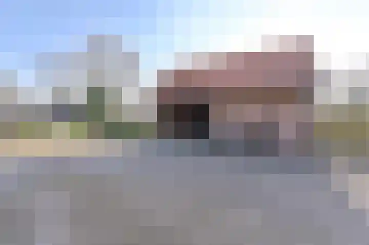 Burg de Kockstraat 51 Oosterhesselen thumbnail 4