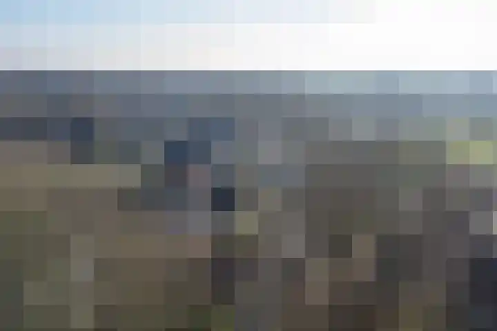 Burg de Kockstraat 51 Oosterhesselen thumbnail 5