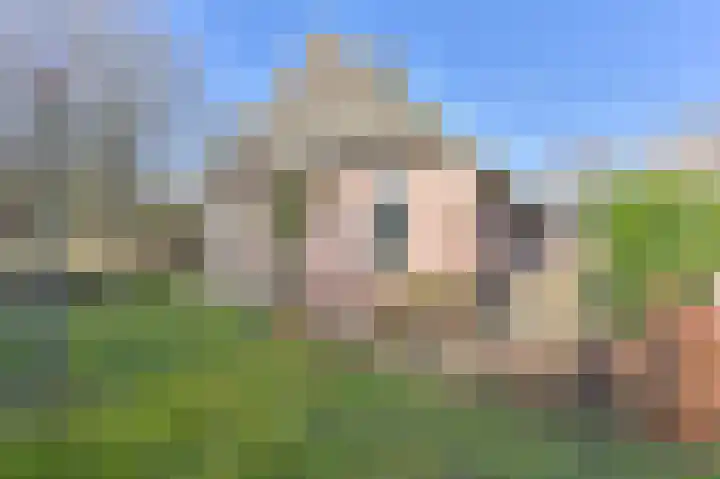 Burg de Kockstraat 51 Oosterhesselen thumbnail 90
