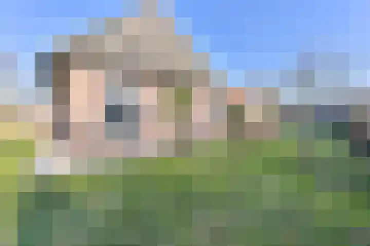 Burg de Kockstraat 51 Oosterhesselen thumbnail 91
