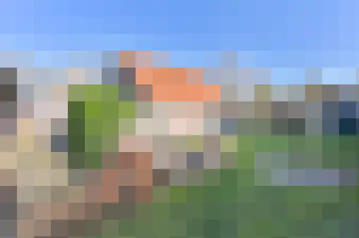 Burg de Kockstraat 51 Oosterhesselen thumbnail 92