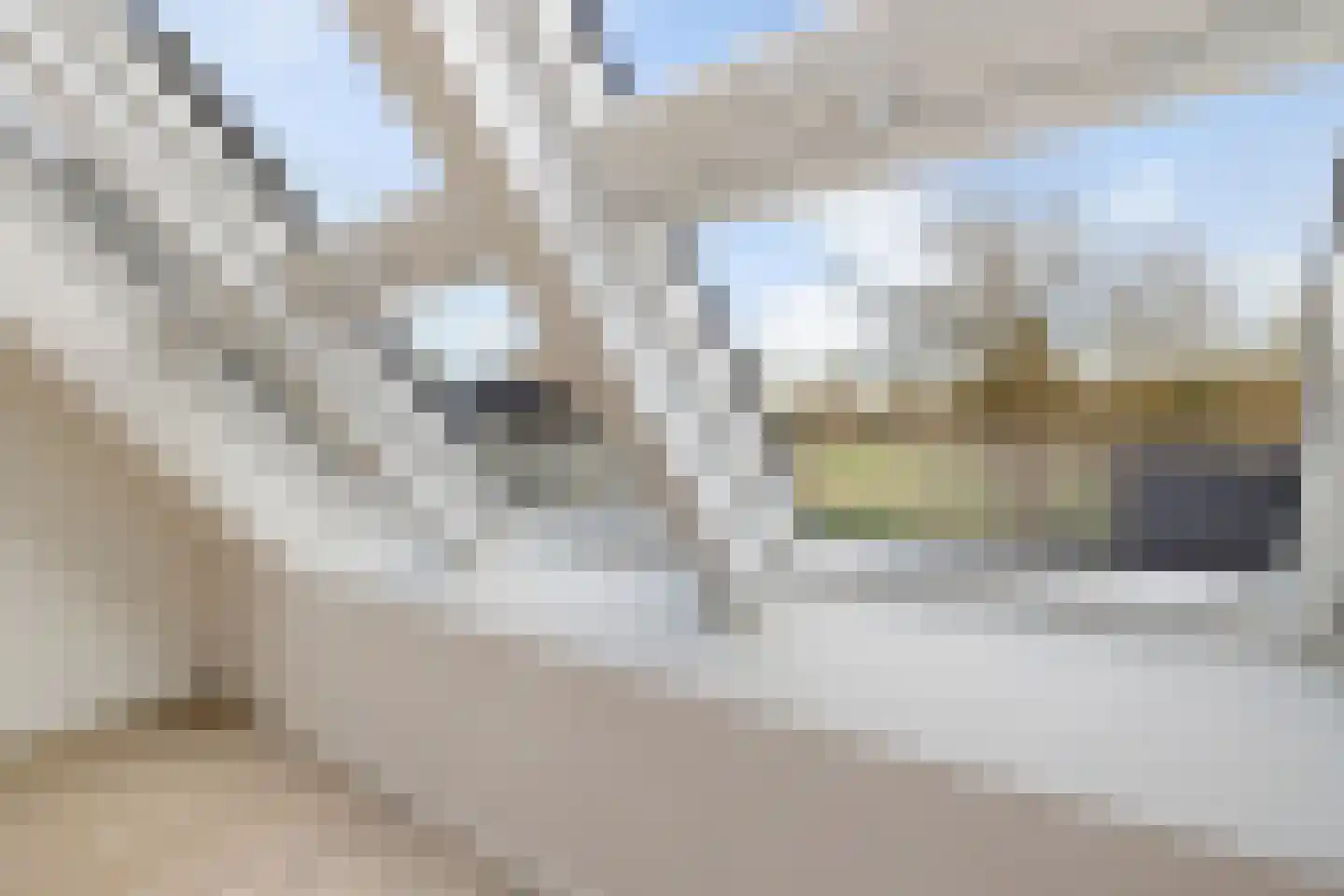 Burg de Kockstraat 57 a Oosterhesselen thumbnail 17
