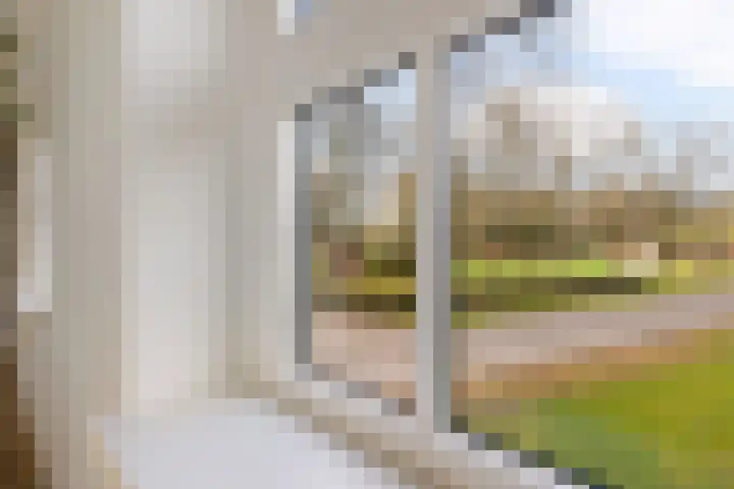 Burg de Kockstraat 57 a Oosterhesselen thumbnail 22
