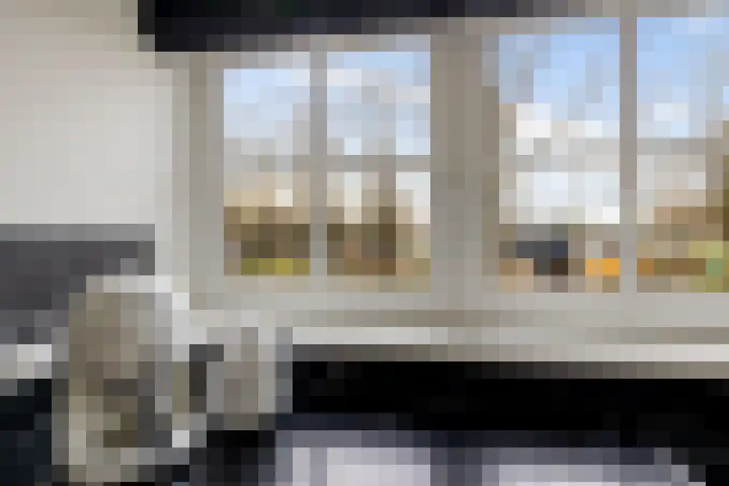 Burg de Kockstraat 57 a Oosterhesselen thumbnail 26